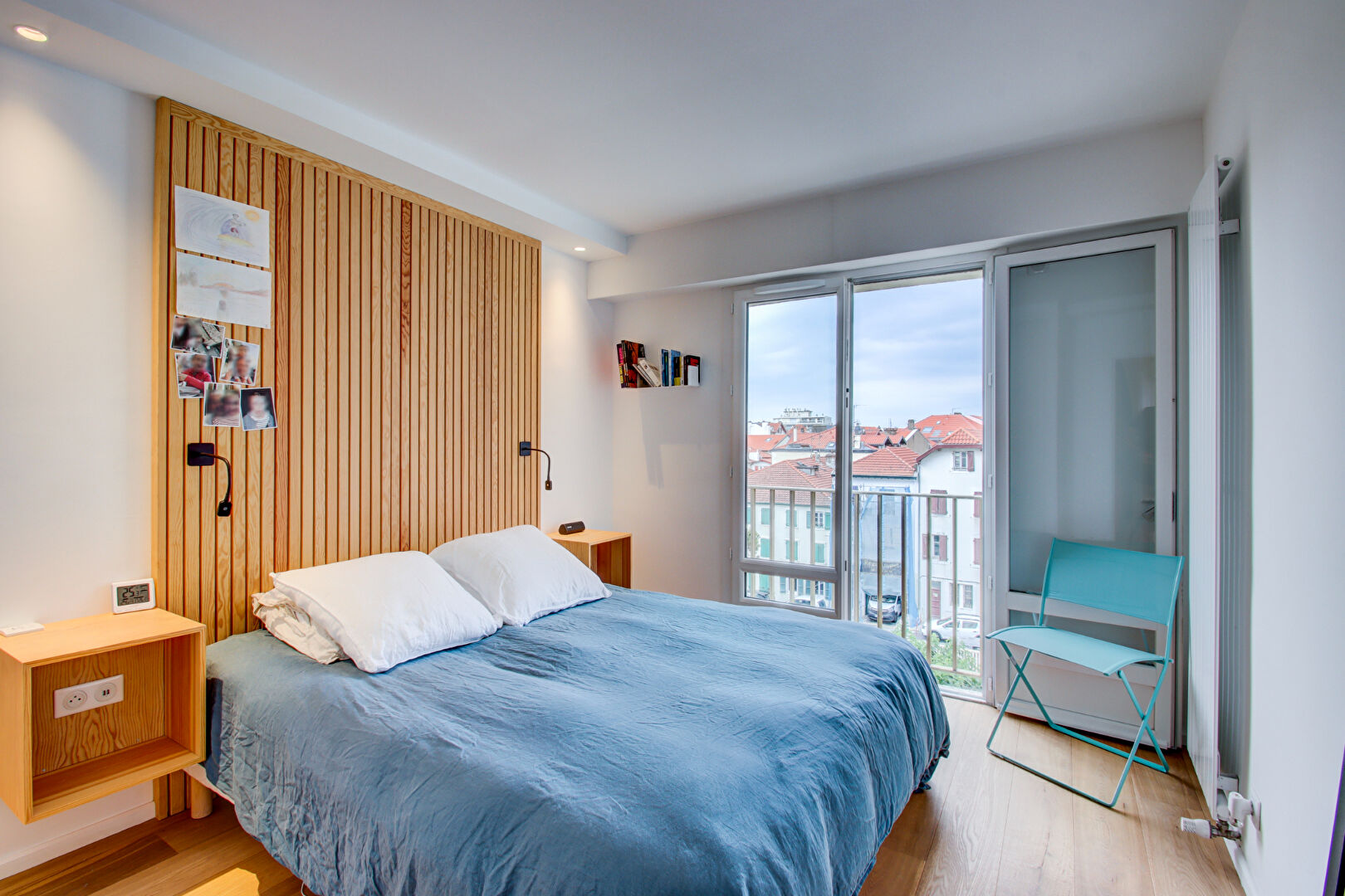Photo 10 — Agence Laforet Biarritz