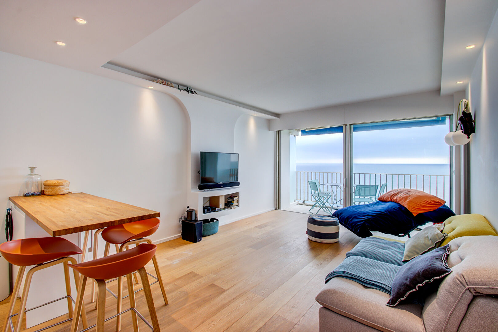 Photo 4 — Agence Laforet Biarritz