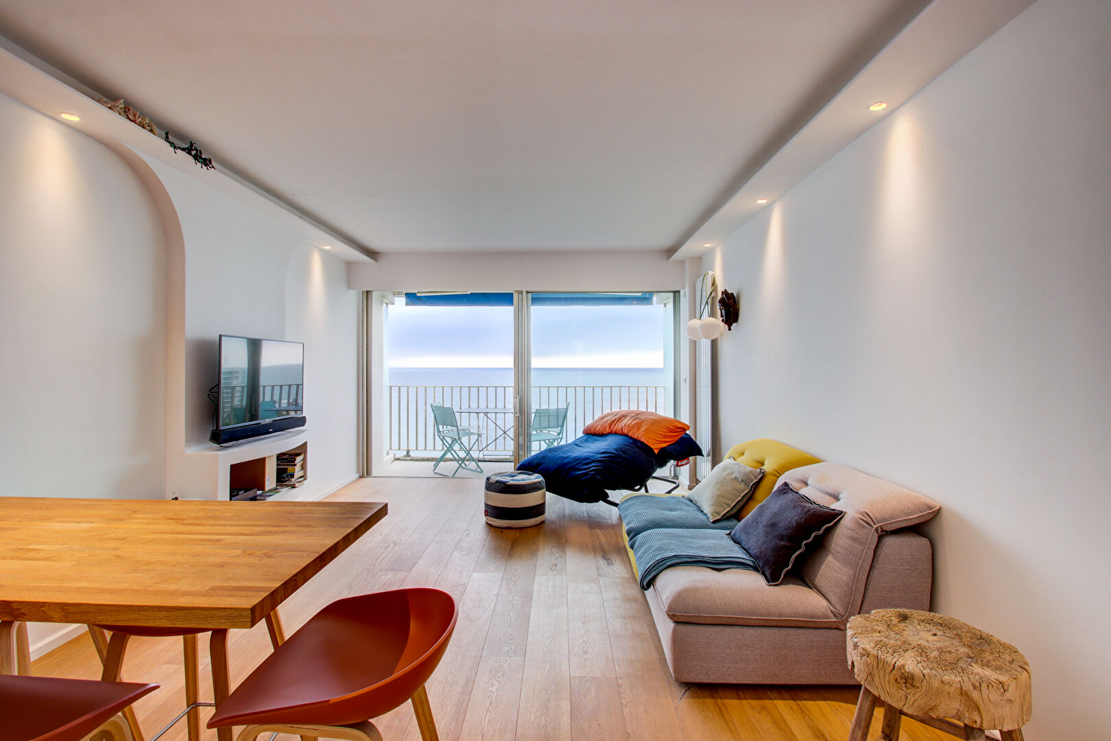 Photo 5 — Agence Laforet Biarritz