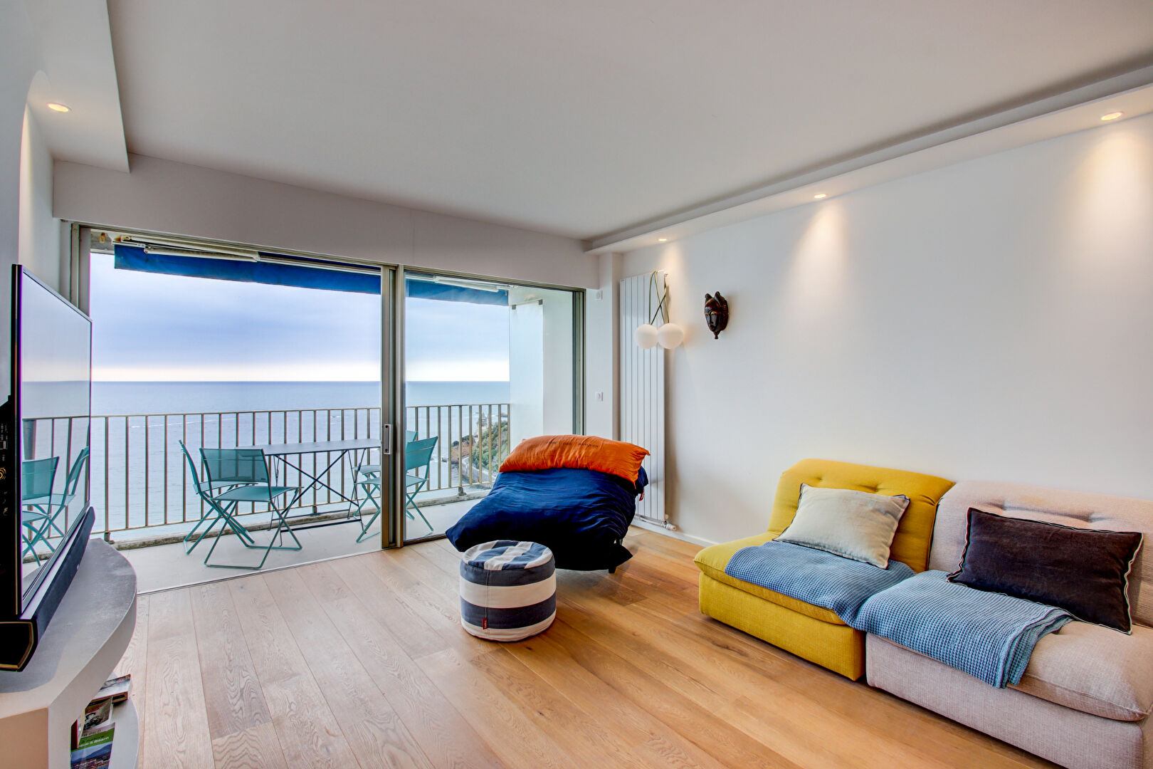 Photo 7 — Agence Laforet Biarritz