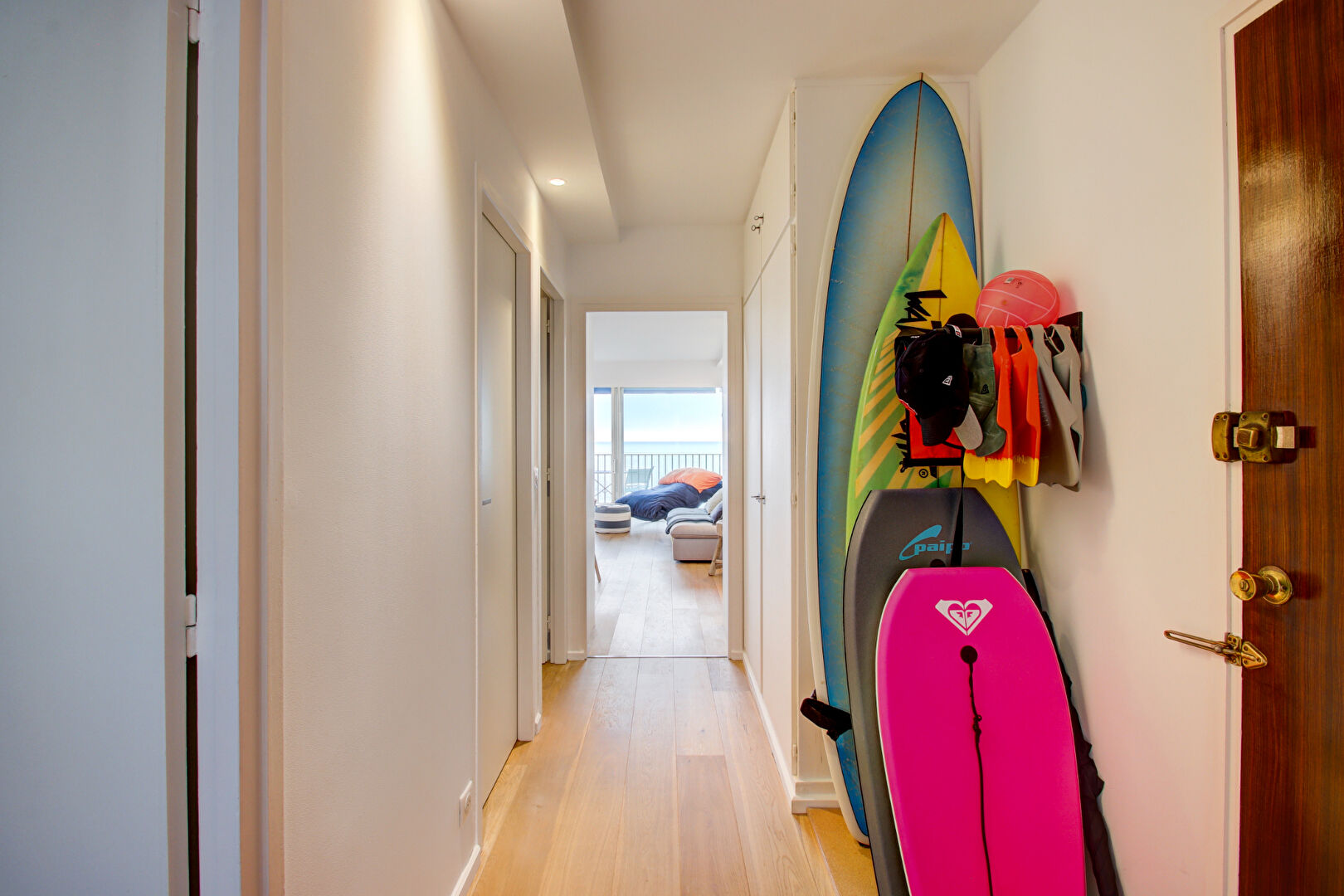 Photo 9 — Agence Laforet Biarritz