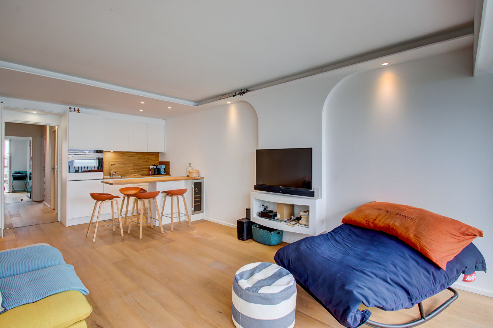 Photo 8 — Agence Laforet Biarritz