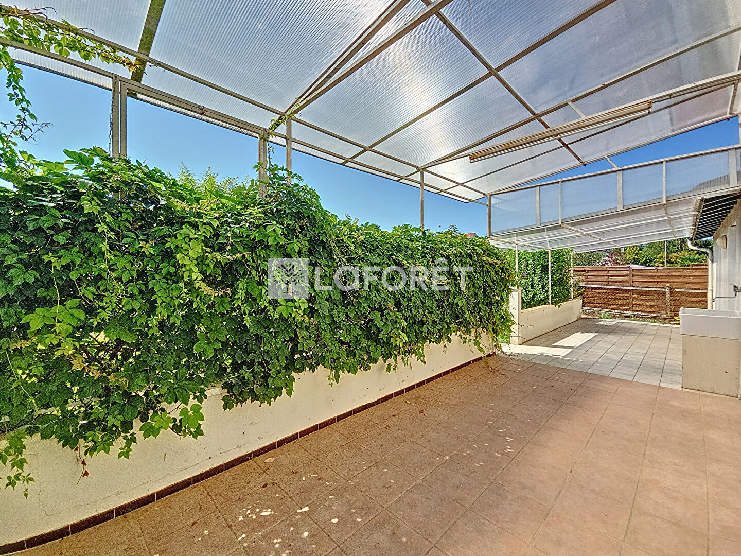 Photo 5 — Agence Laforet Orthez
