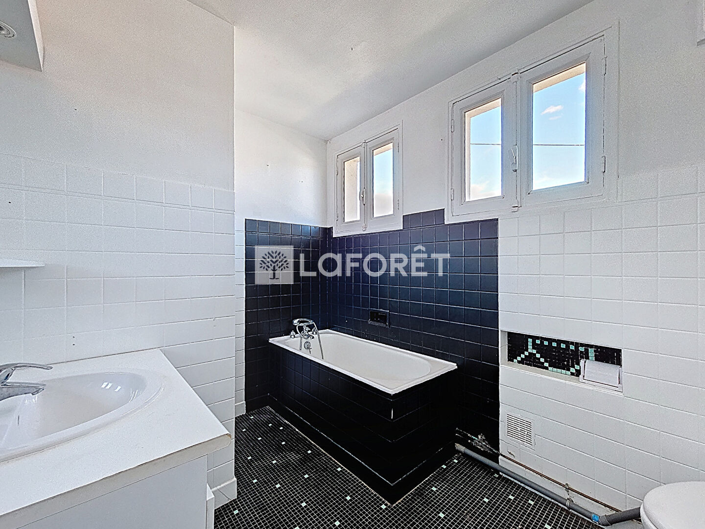 Photo 15 — Agence Laforet Orthez
