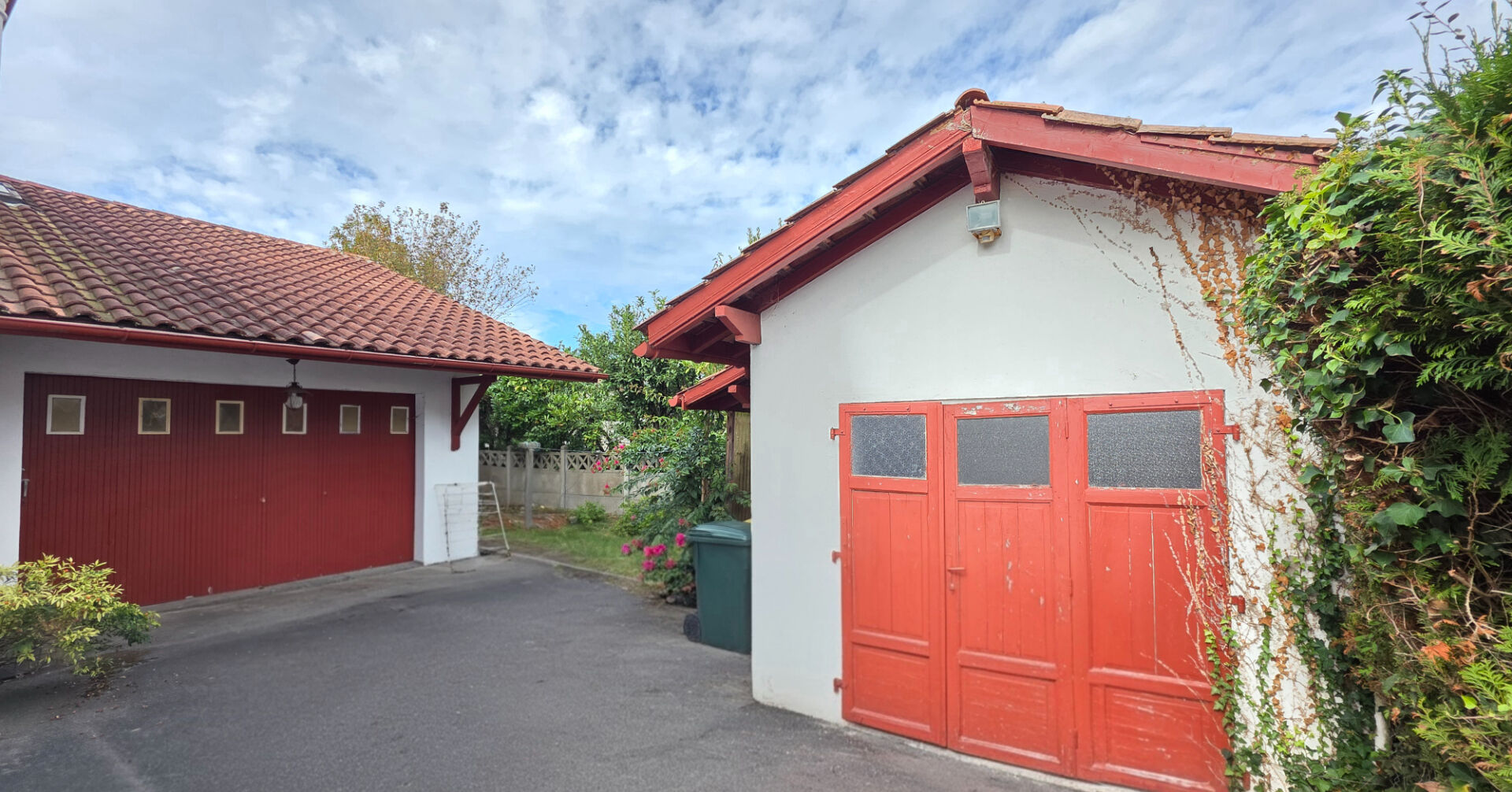 Photo 11 — Agence Laforet Anglet