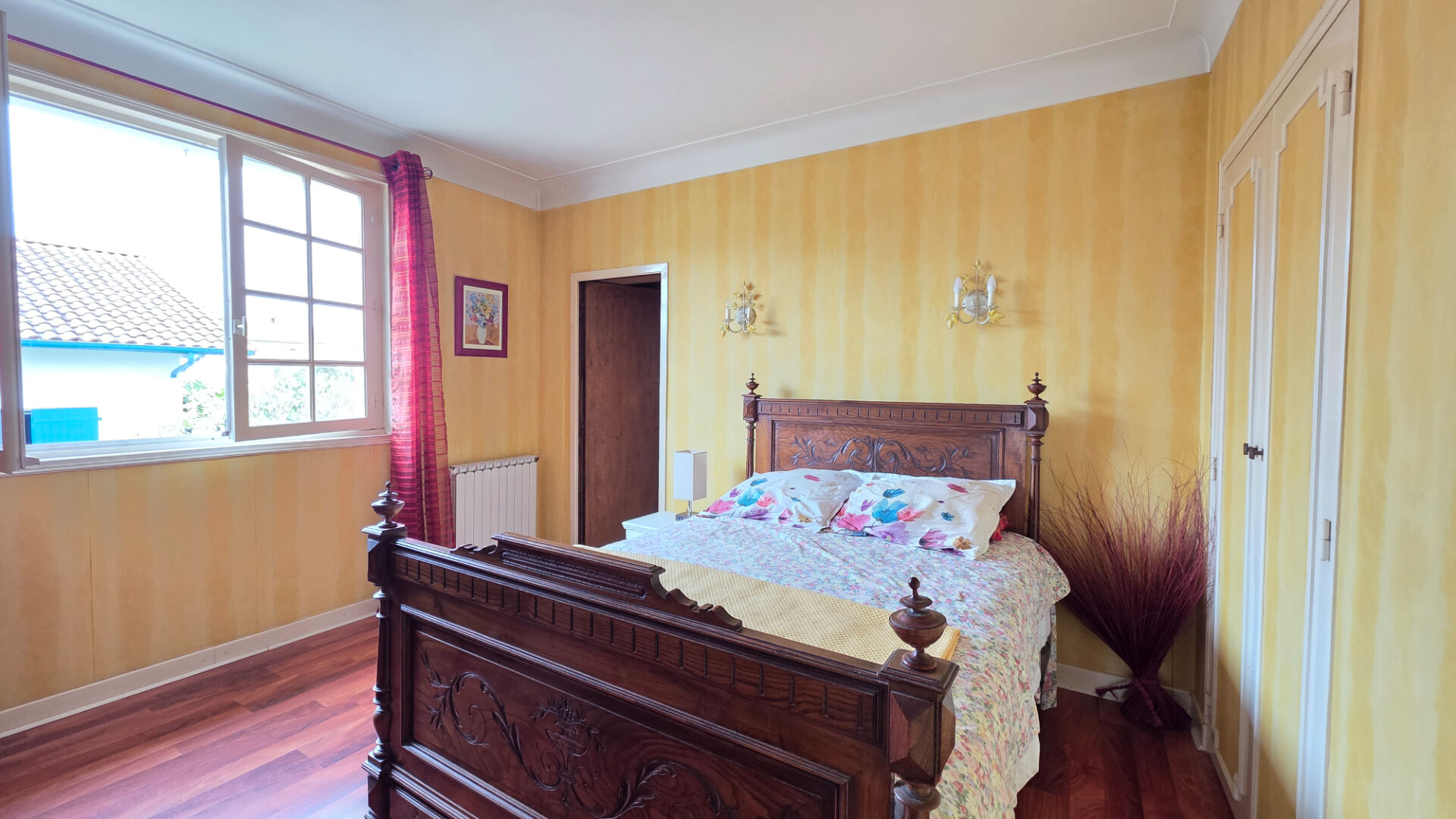 Photo 5 — Agence Laforet Anglet