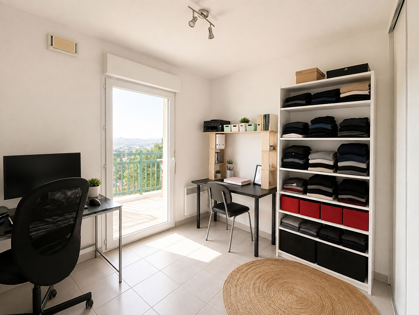 Photo 5 — Agence Laforet Bayonne