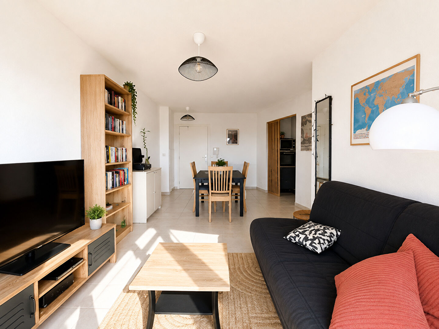 Photo 4 — Agence Laforet Bayonne
