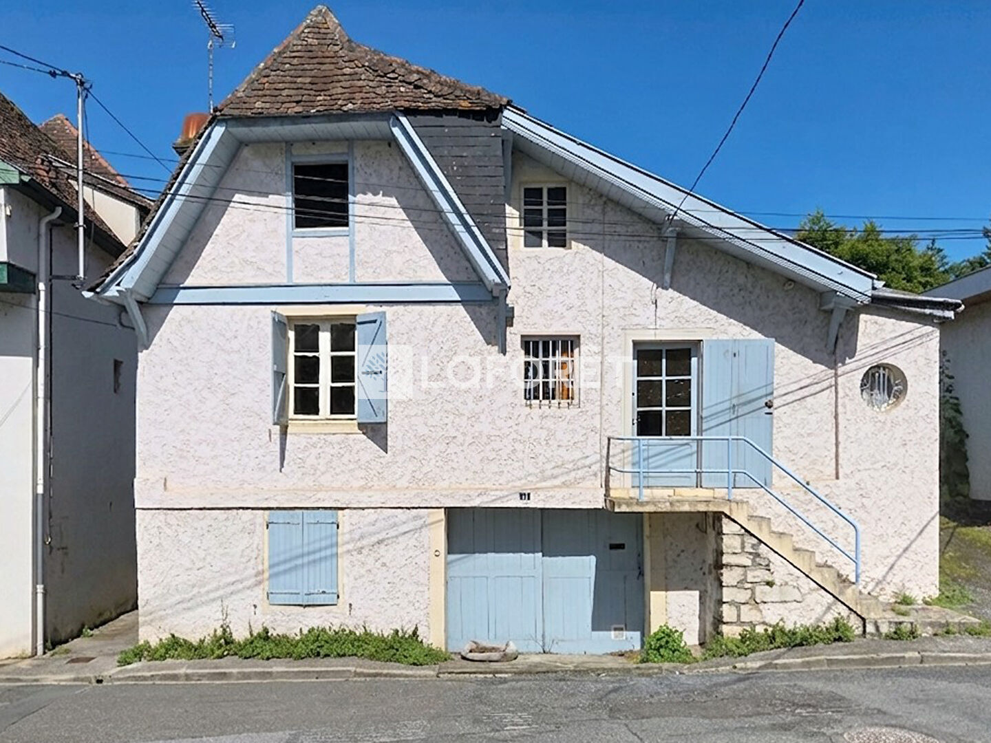 Photo 2 — Agence Laforet Orthez