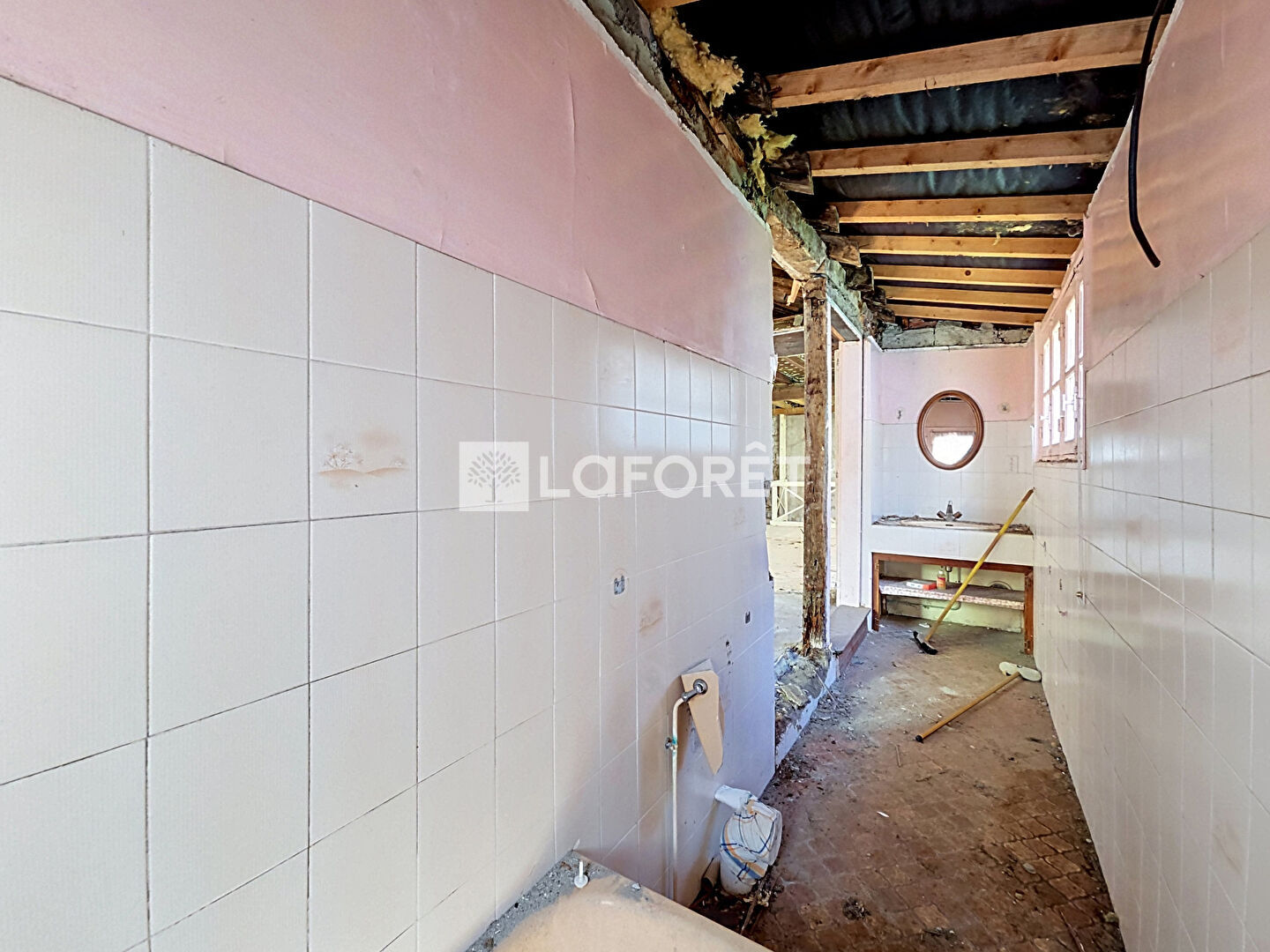 Photo 9 — Agence Laforet Orthez