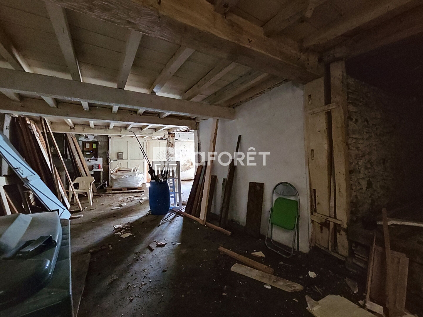 Photo 12 — Agence Laforet Orthez
