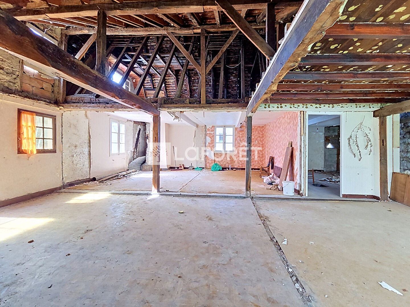 Photo 4 — Agence Laforet Orthez