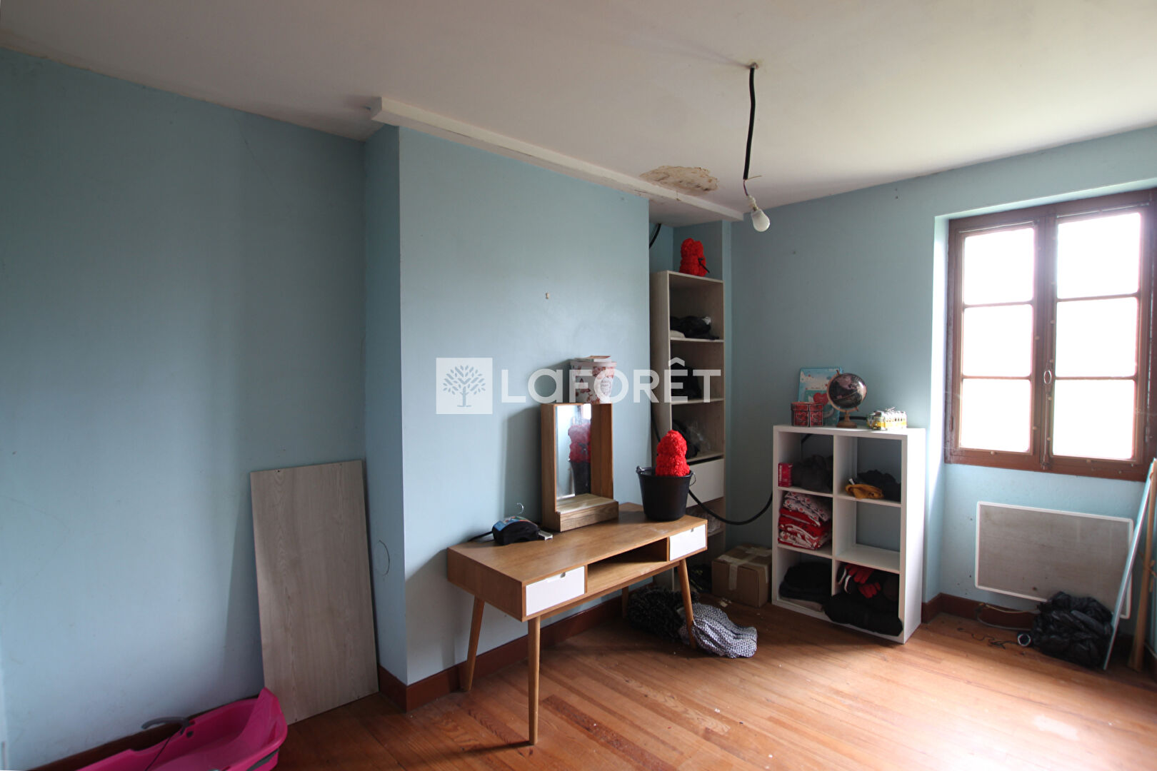 Photo 9 — Agence Laforet Orthez
