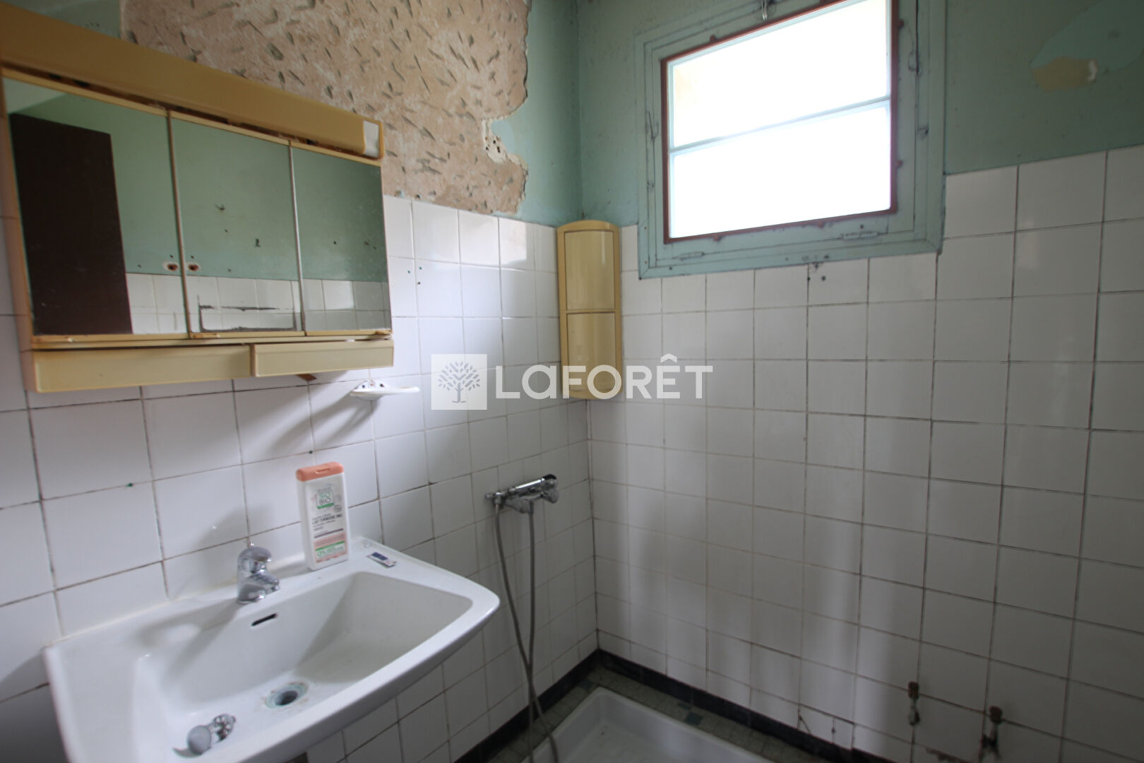 Photo 8 — Agence Laforet Orthez