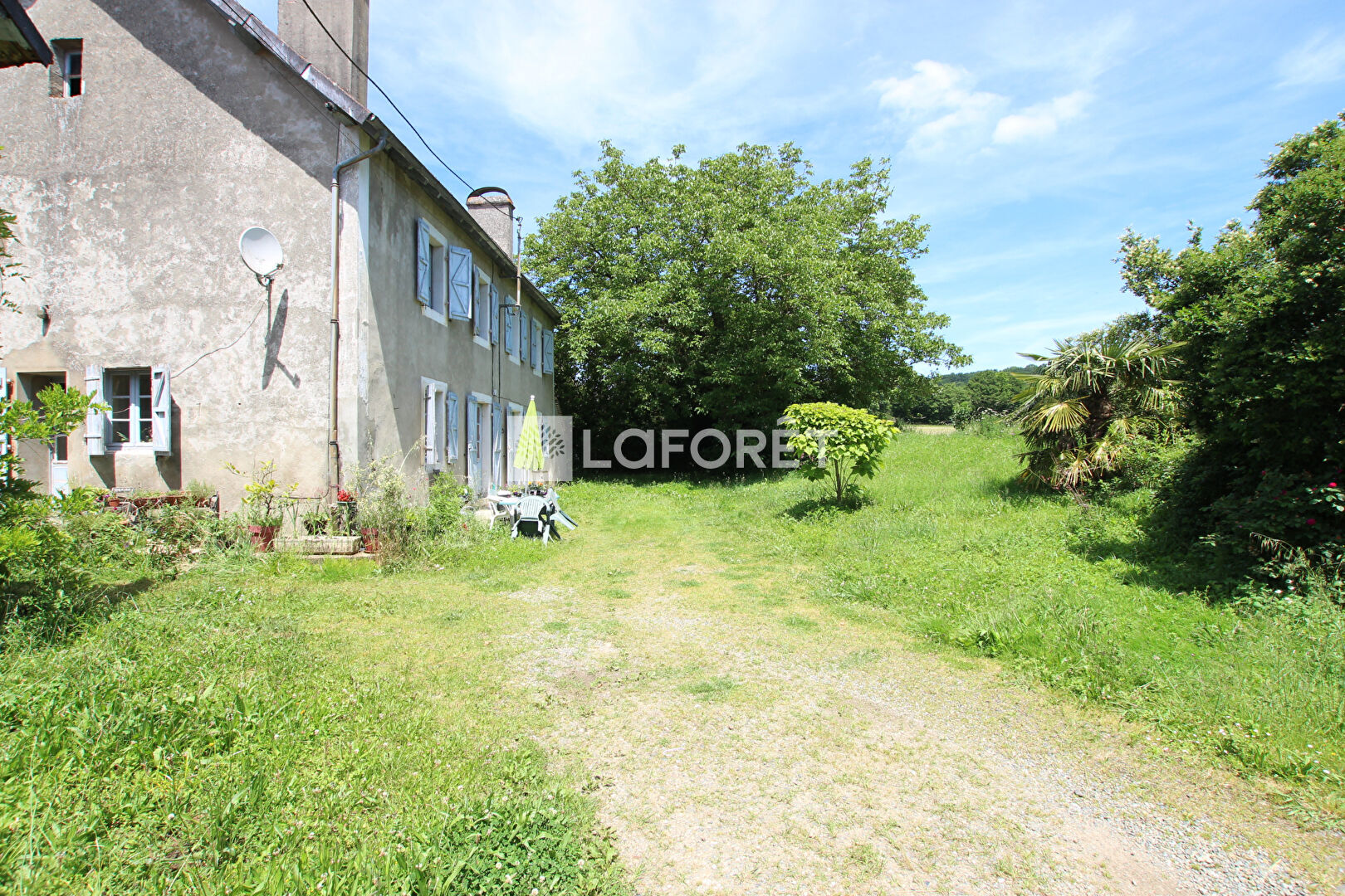 Photo 4 — Agence Laforet Orthez