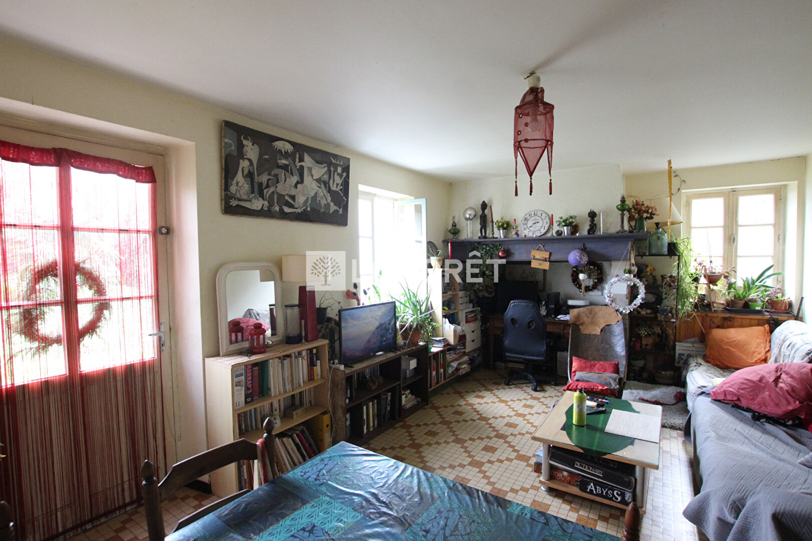 Photo 11 — Agence Laforet Orthez