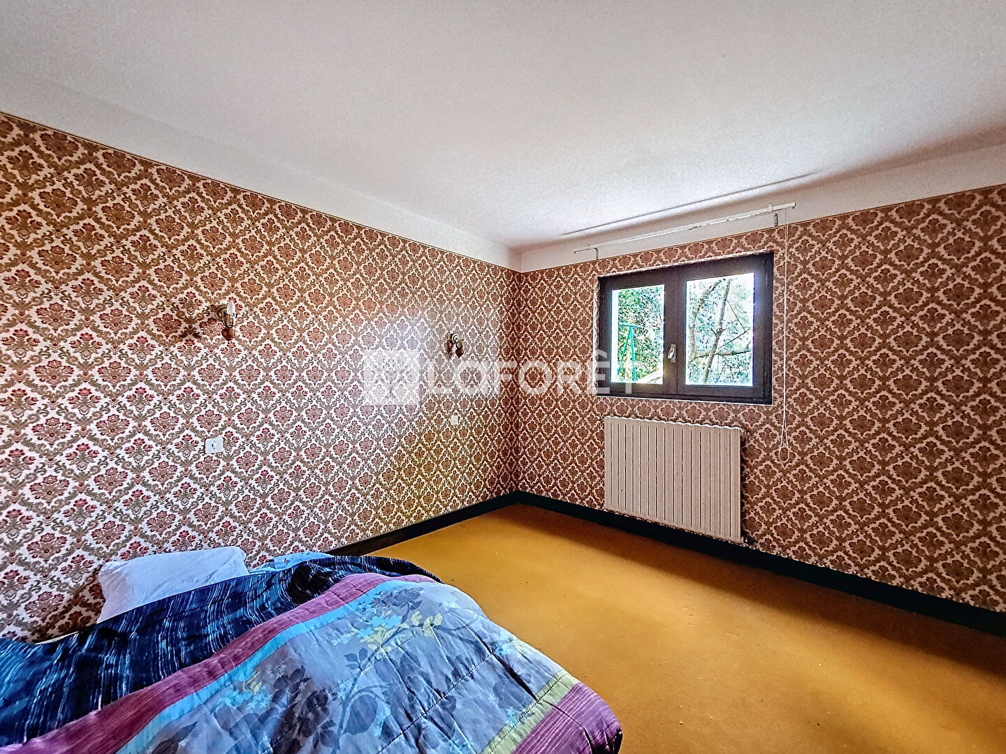 Photo 15 — Agence Laforet Orthez