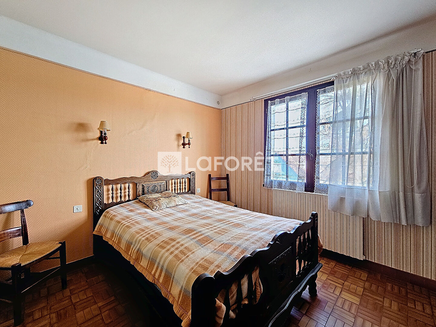 Photo 10 — Agence Laforet Orthez