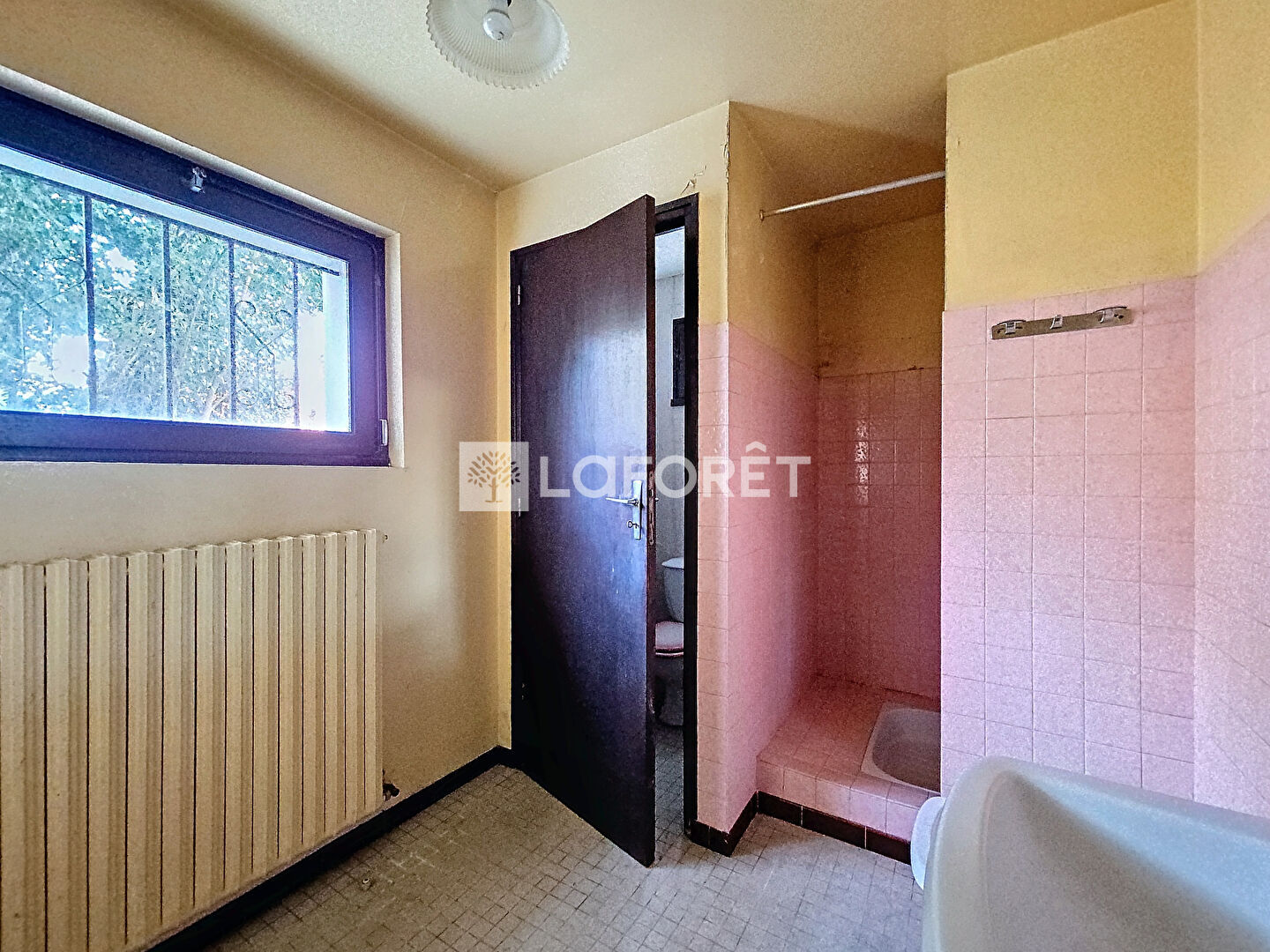 Photo 14 — Agence Laforet Orthez