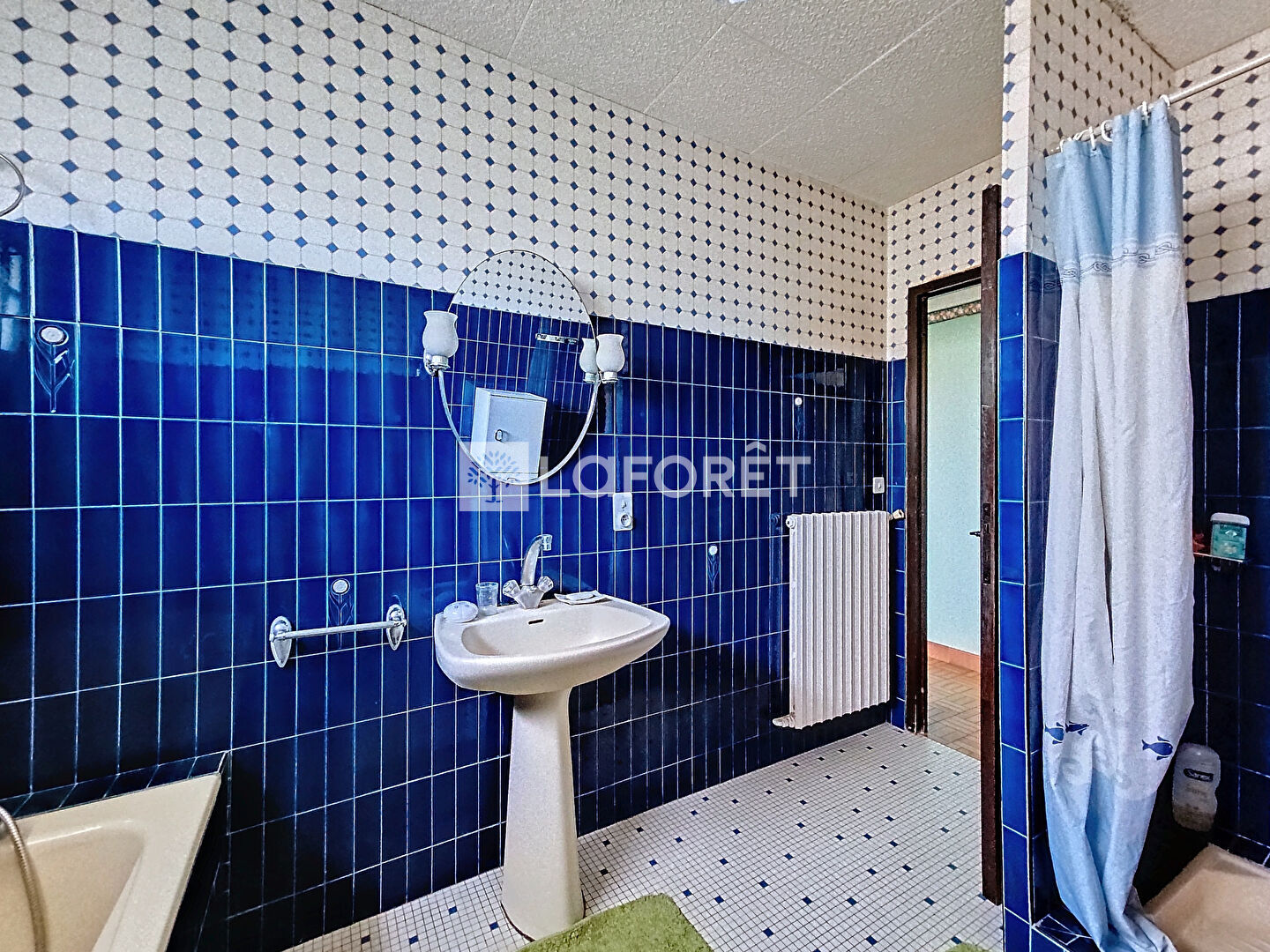 Photo 11 — Agence Laforet Orthez