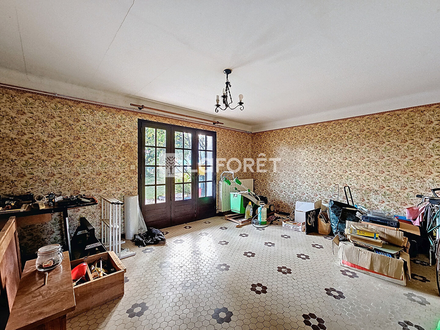 Photo 12 — Agence Laforet Orthez