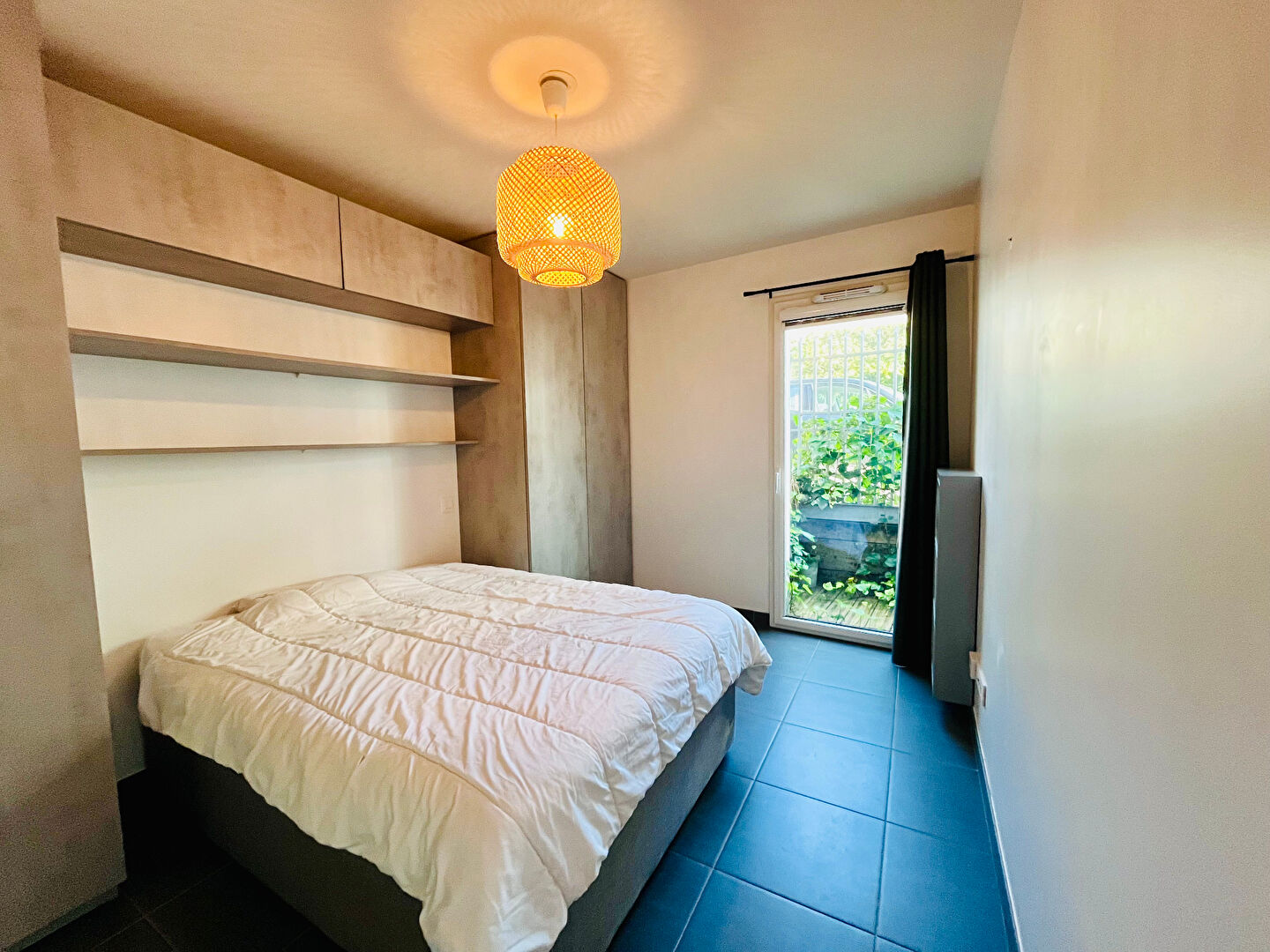 Photo 4 — Agence Laforet Biarritz