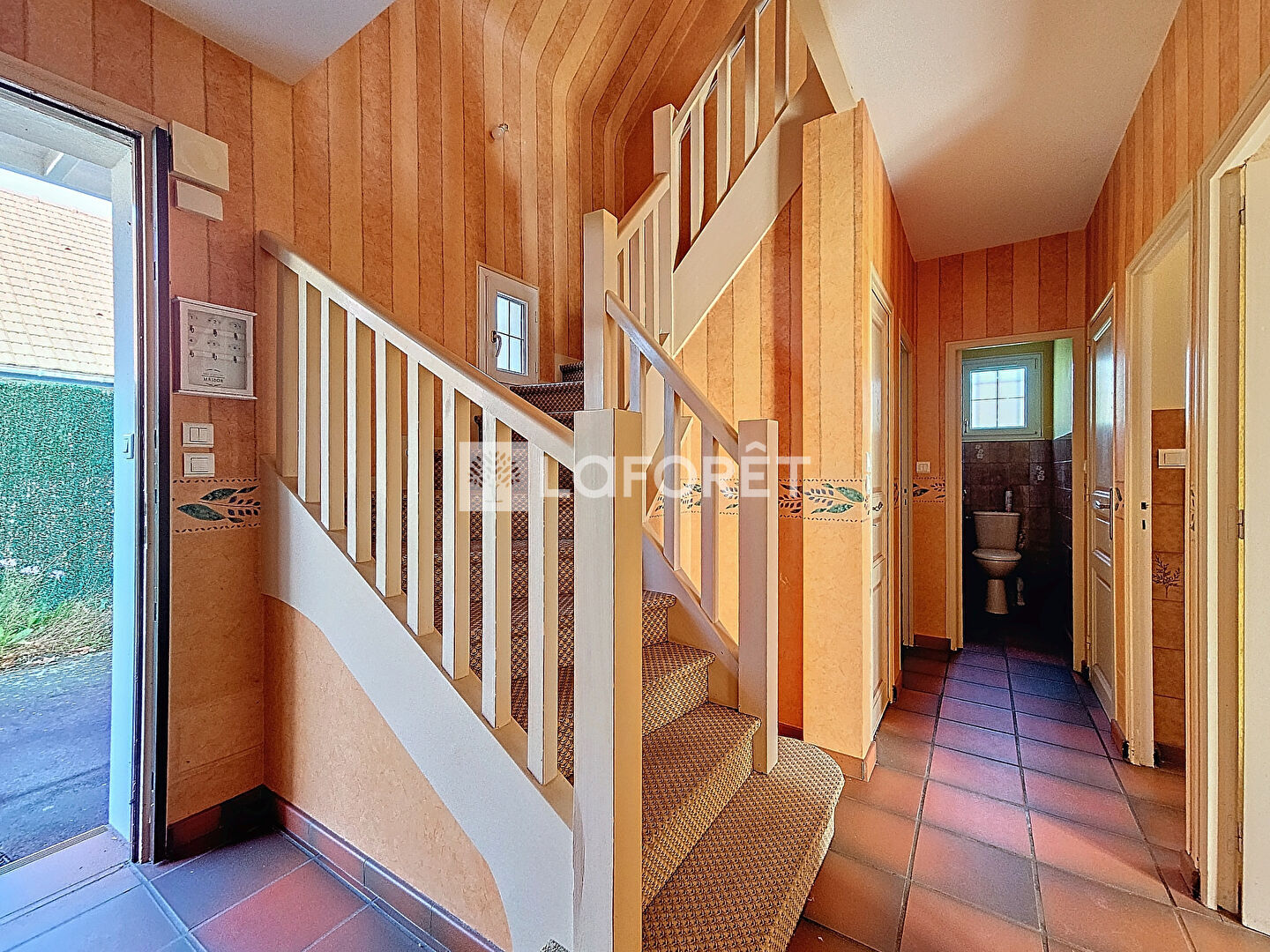 Photo 11 — Agence Laforet Orthez