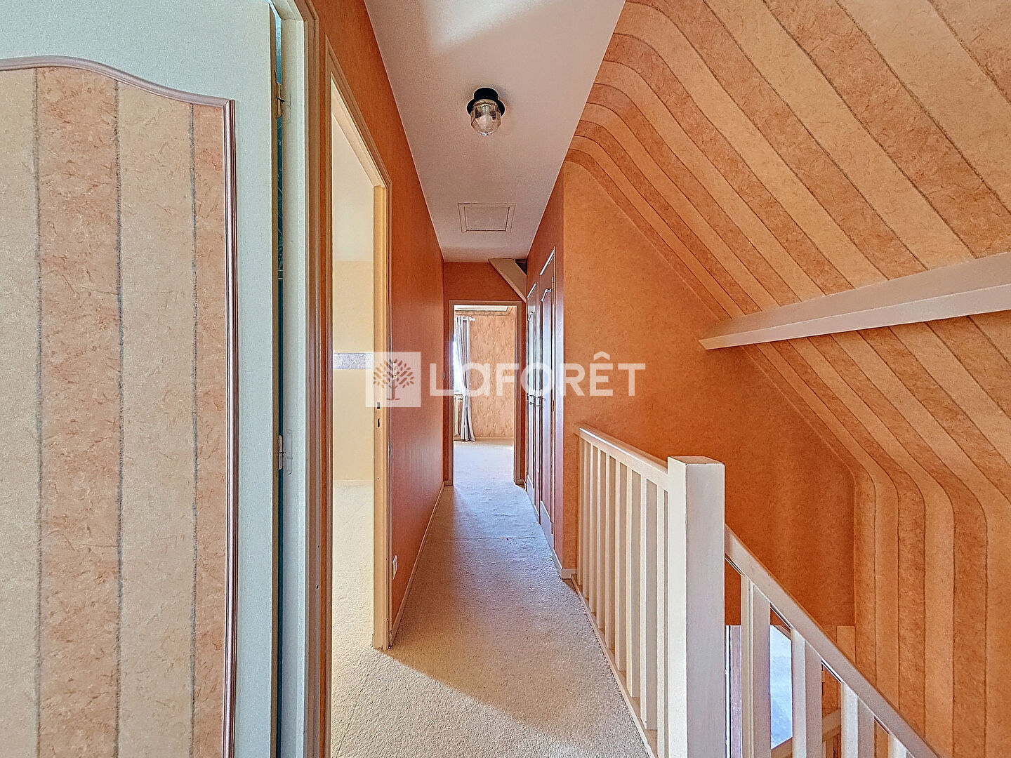 Photo 12 — Agence Laforet Orthez