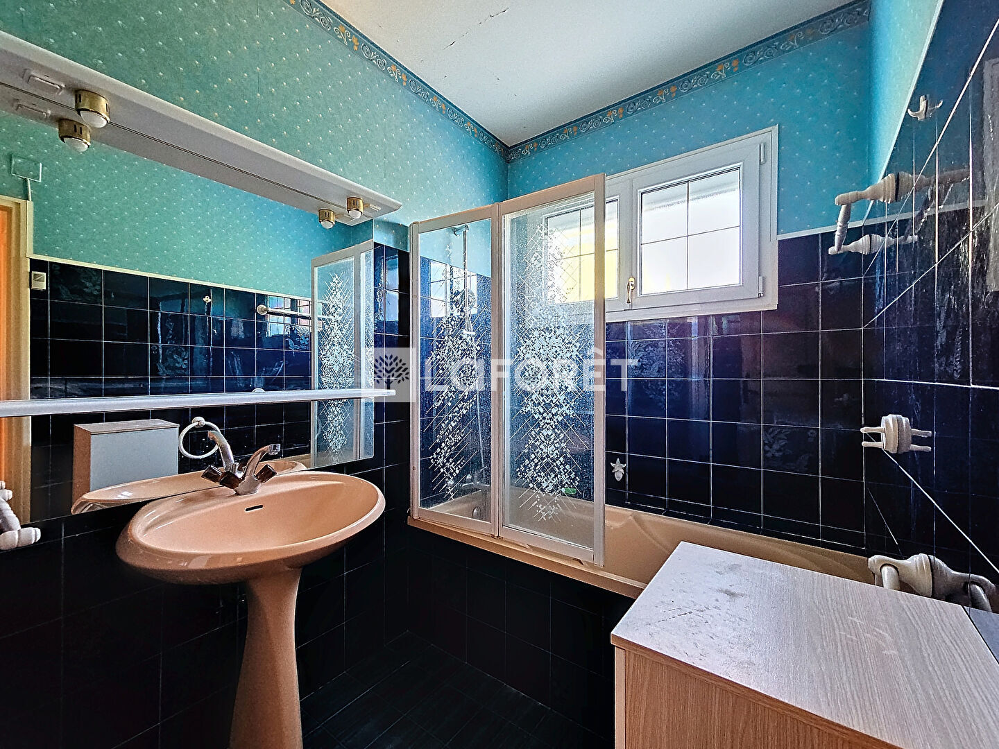 Photo 10 — Agence Laforet Orthez
