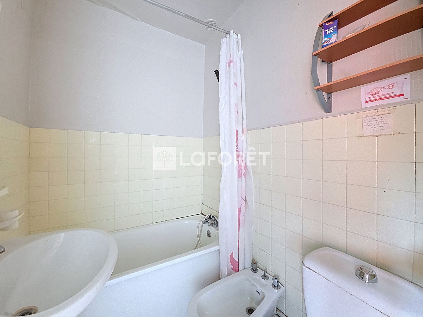 Photo 10 — Agence Laforet Orthez