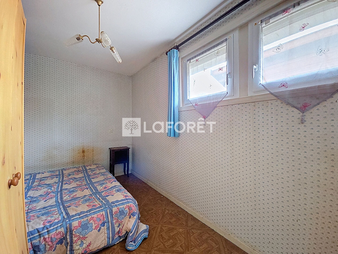 Photo 9 — Agence Laforet Orthez