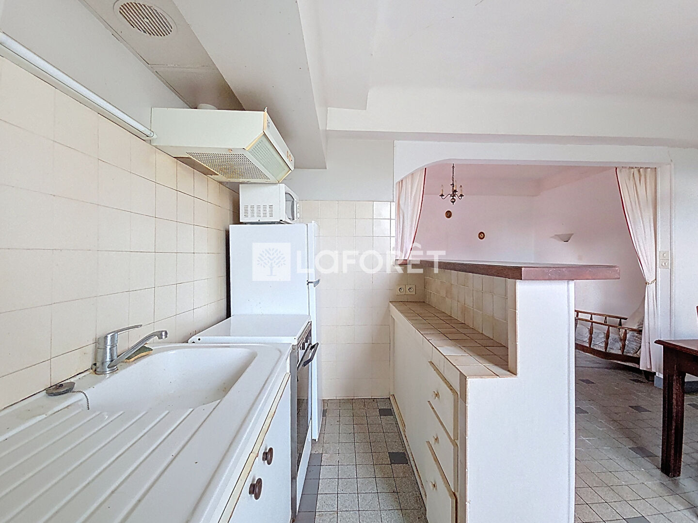 Photo 8 — Agence Laforet Orthez
