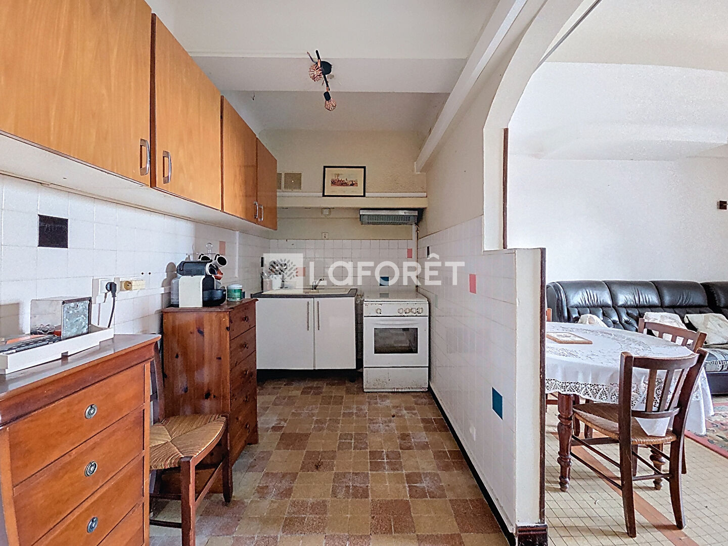 Photo 14 — Agence Laforet Orthez