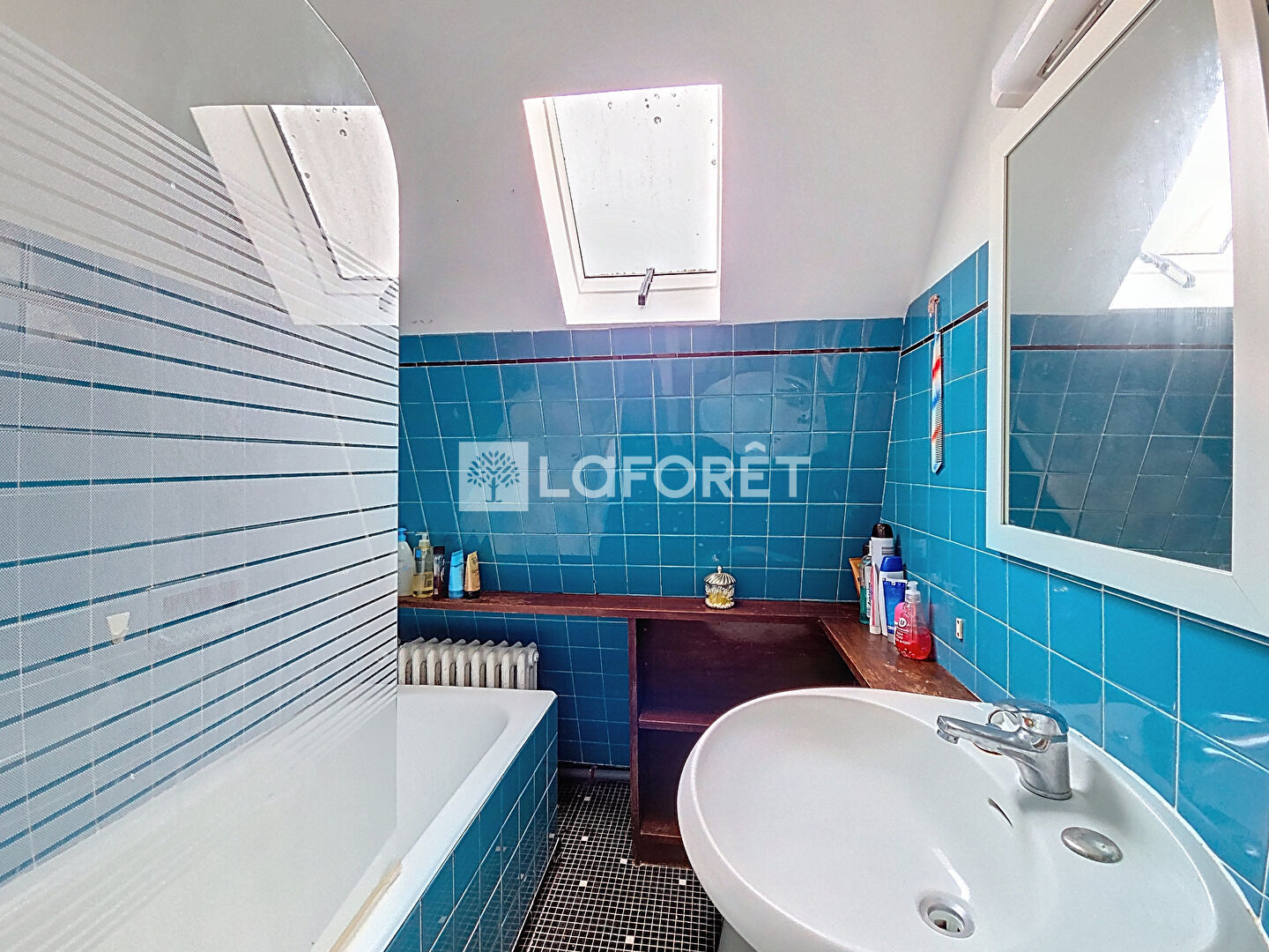Photo 18 — Agence Laforet Orthez