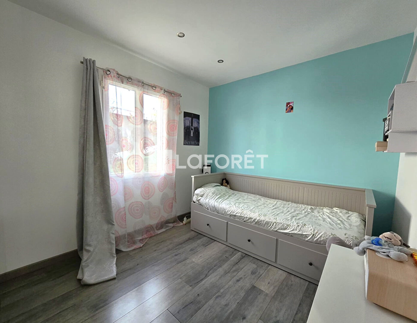 Photo 6 — Agence Laforet Bayonne