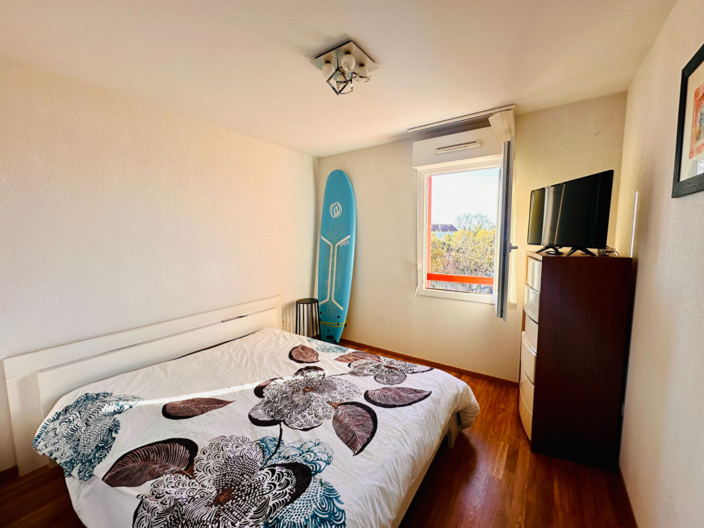 Photo 11 — Agence Laforet Biarritz