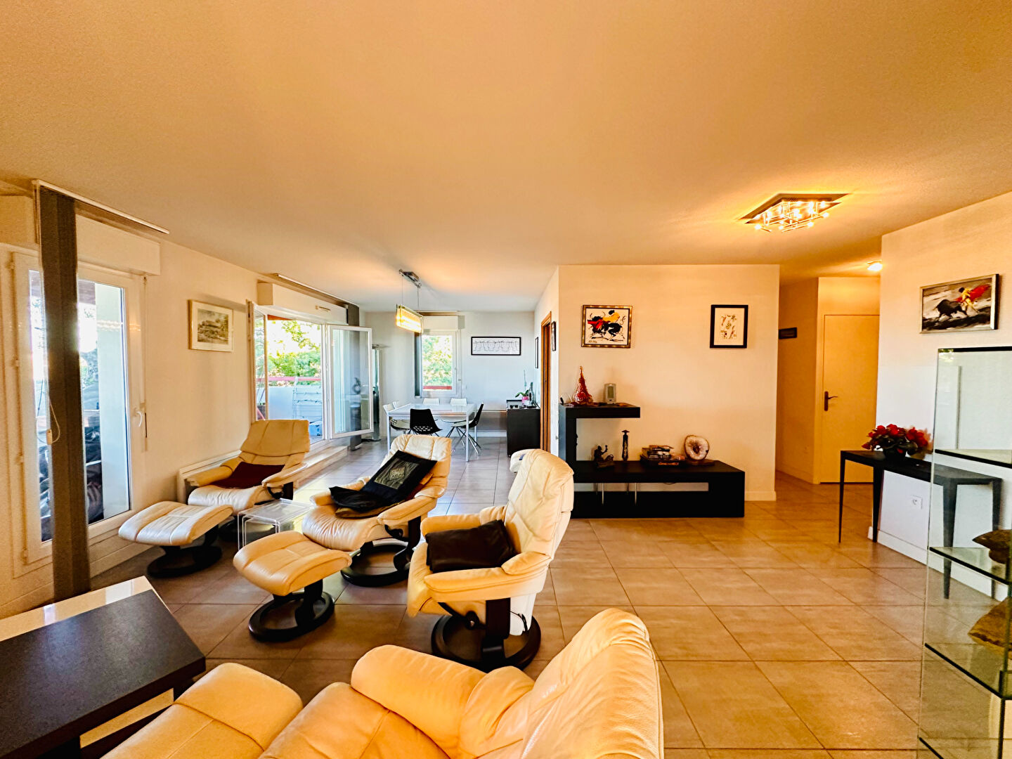 Photo 6 — Agence Laforet Biarritz