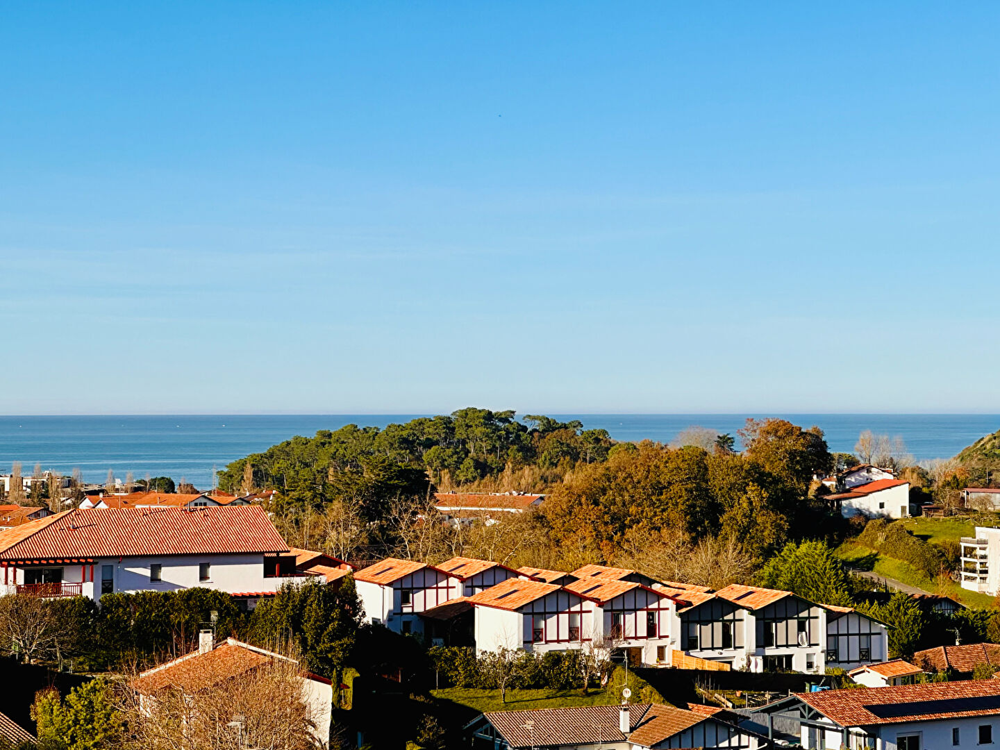 Photo 14 — Agence Laforet Biarritz
