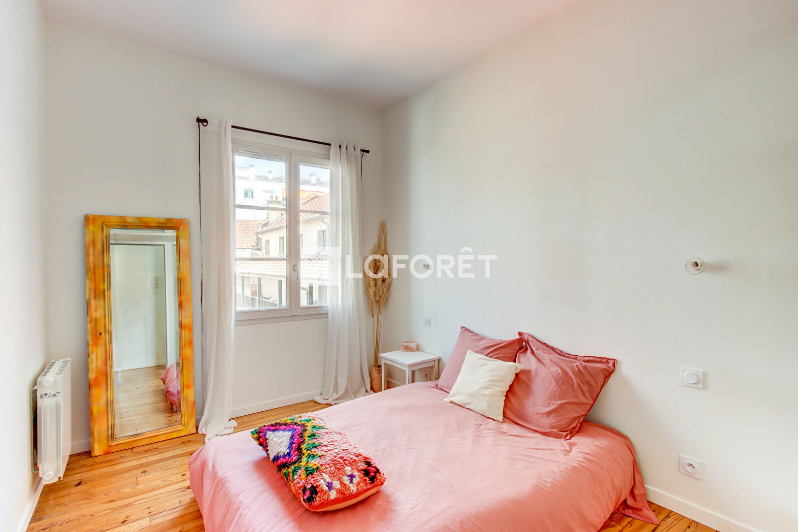 Photo 14 — Agence Laforet Biarritz