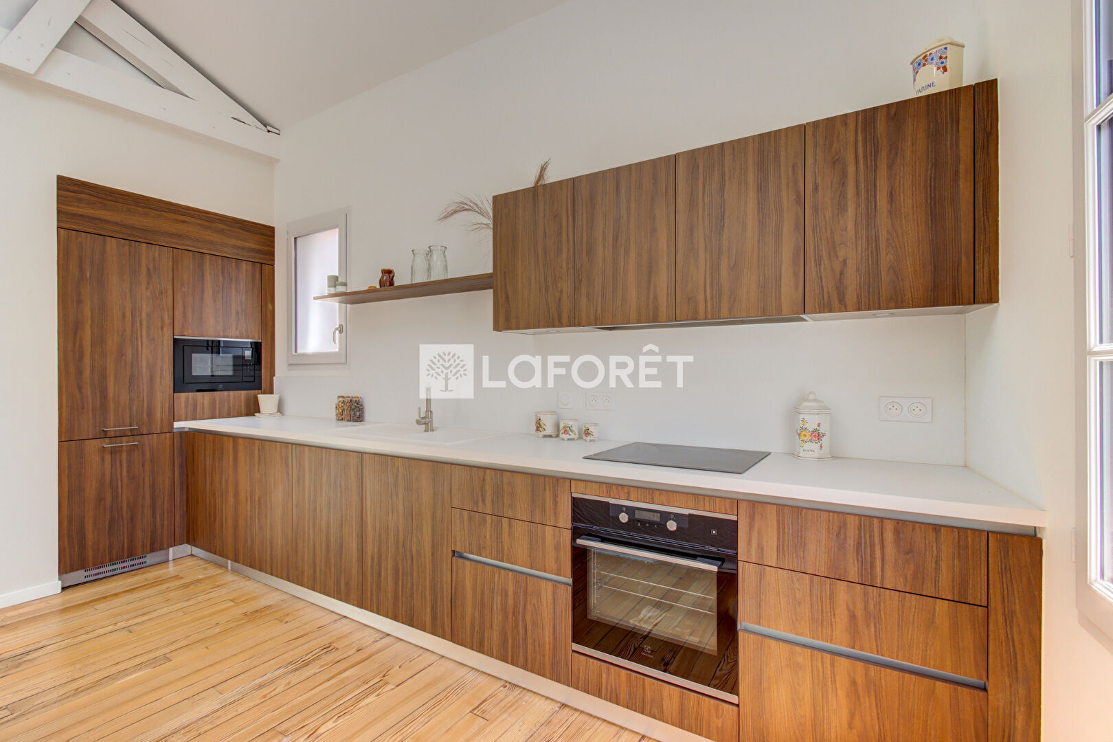 Photo 11 — Agence Laforet Biarritz