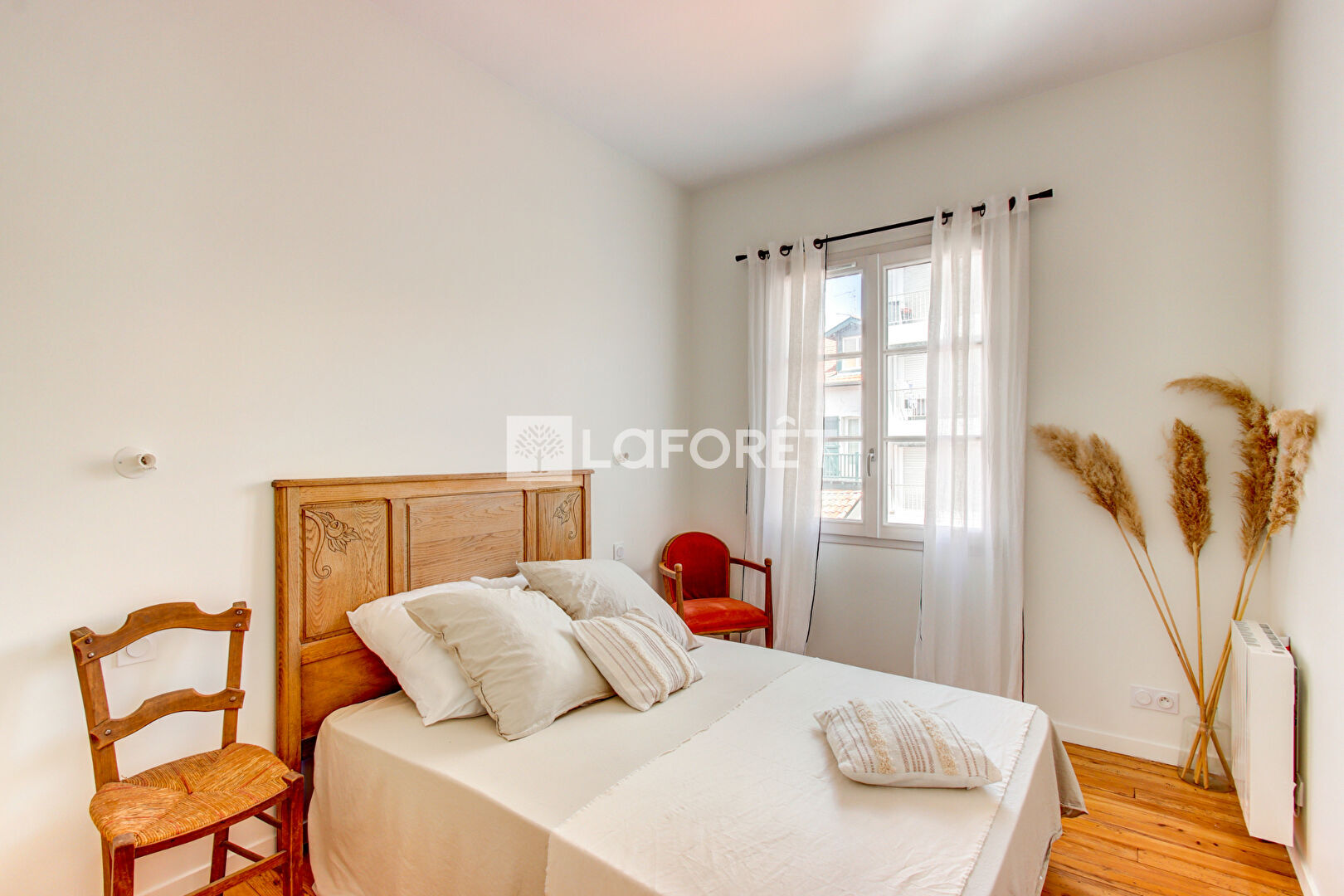 Photo 13 — Agence Laforet Biarritz