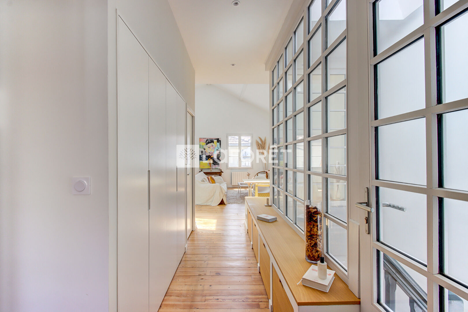 Photo 12 — Agence Laforet Biarritz