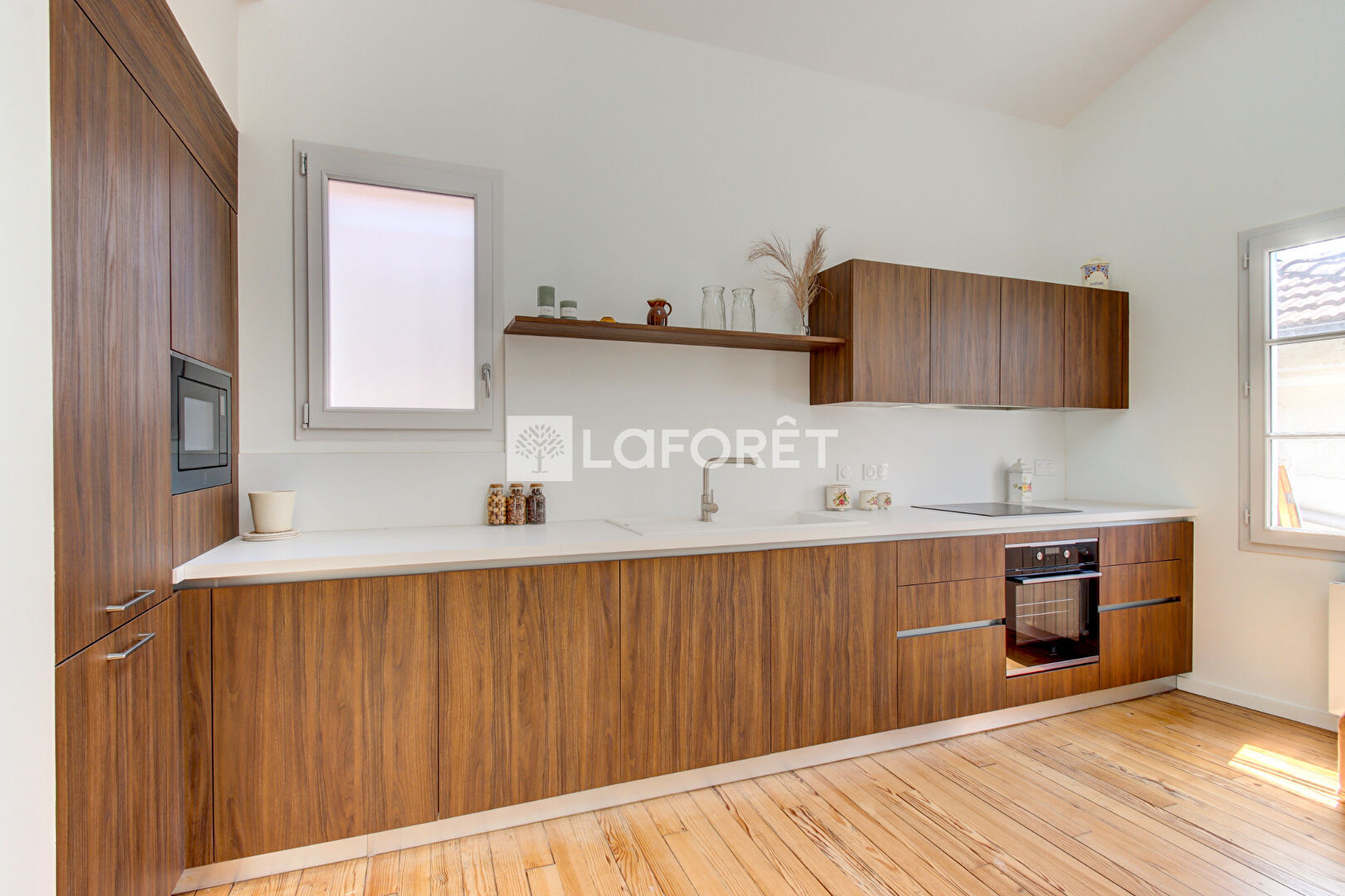 Photo 10 — Agence Laforet Biarritz