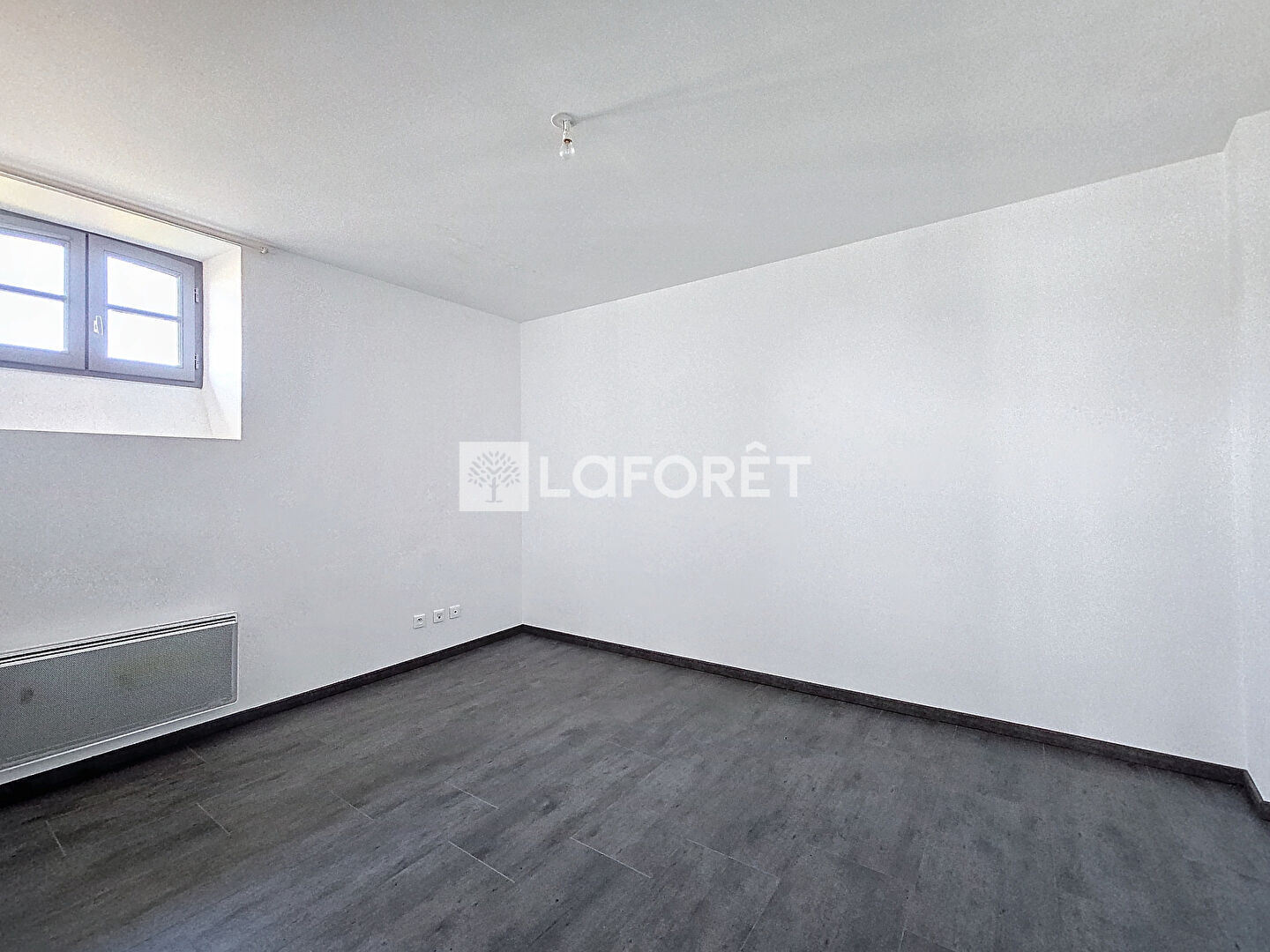Photo 6 — Agence Laforet Orthez