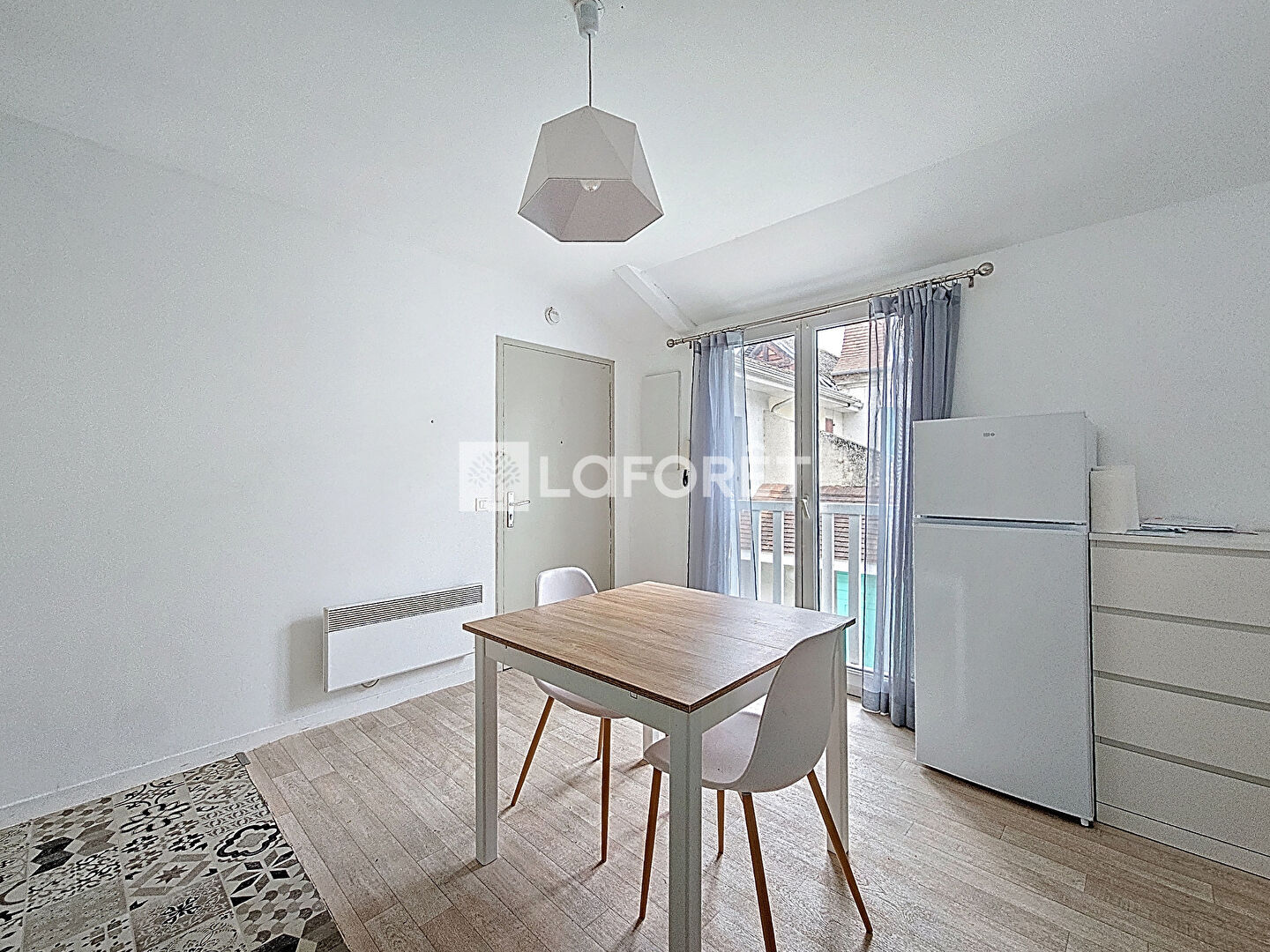 Photo 3 — Agence Laforet Orthez