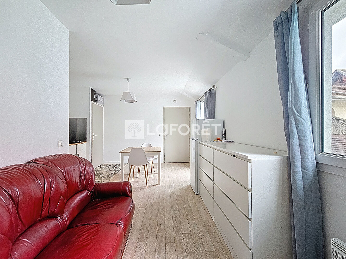 Photo 4 — Agence Laforet Orthez