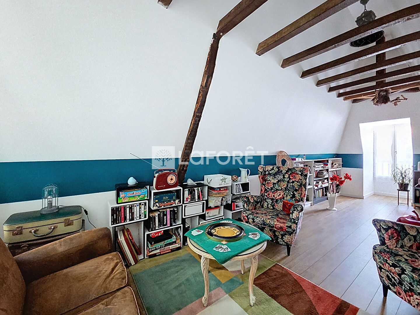 Photo 16 — Agence Laforet Orthez