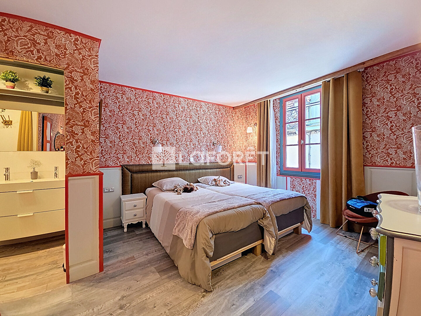 Photo 13 — Agence Laforet Orthez