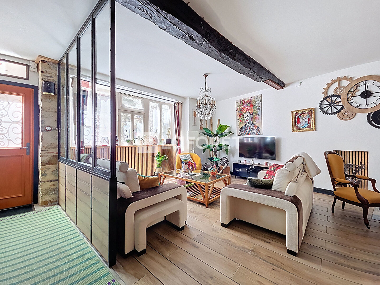 Photo 2 — Agence Laforet Orthez