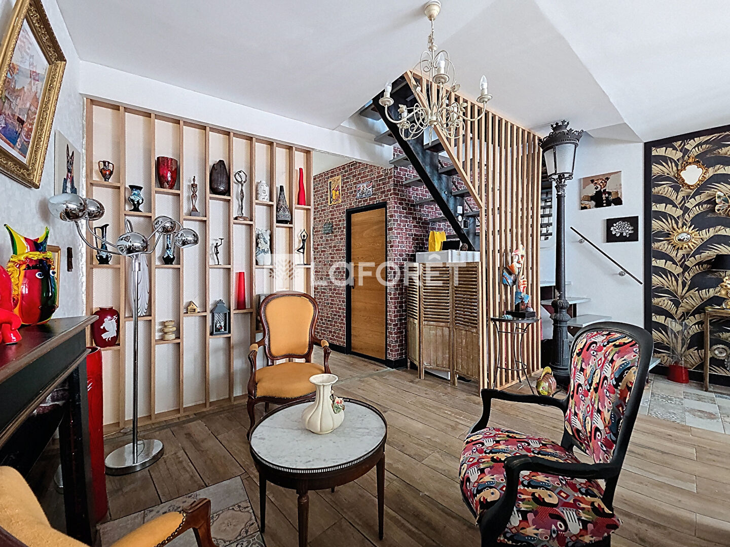 Photo 6 — Agence Laforet Orthez